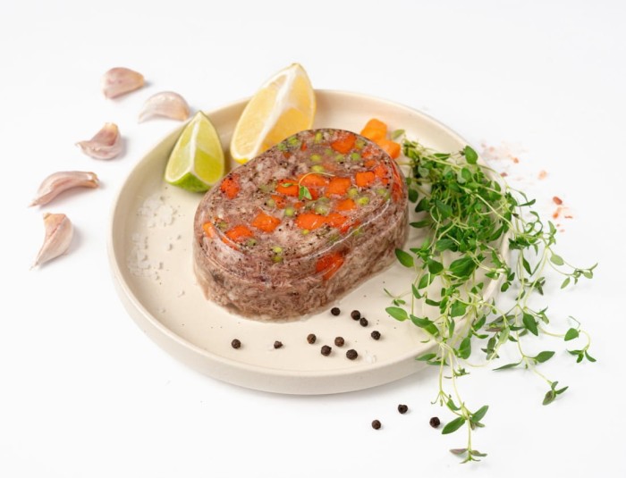 Galareta wieprzowa Eko 250g-2.jpg