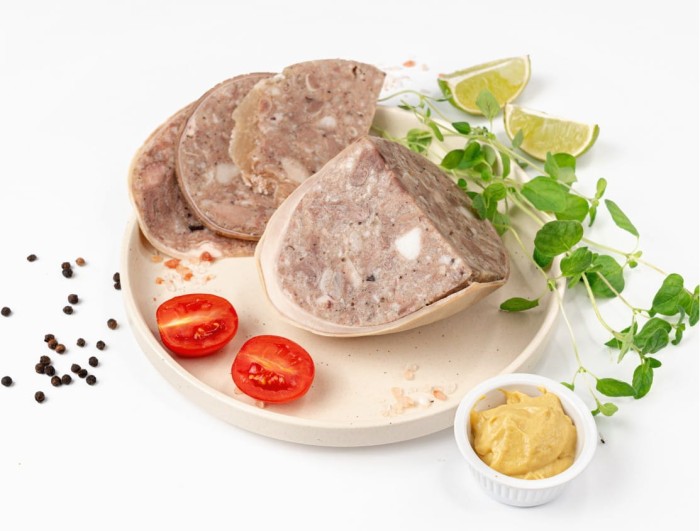 Salceson włoski EKO około 0,35 kg-1.jpg