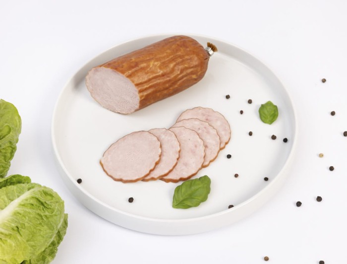 kiełbasa krakowska eko 350 g.jpg