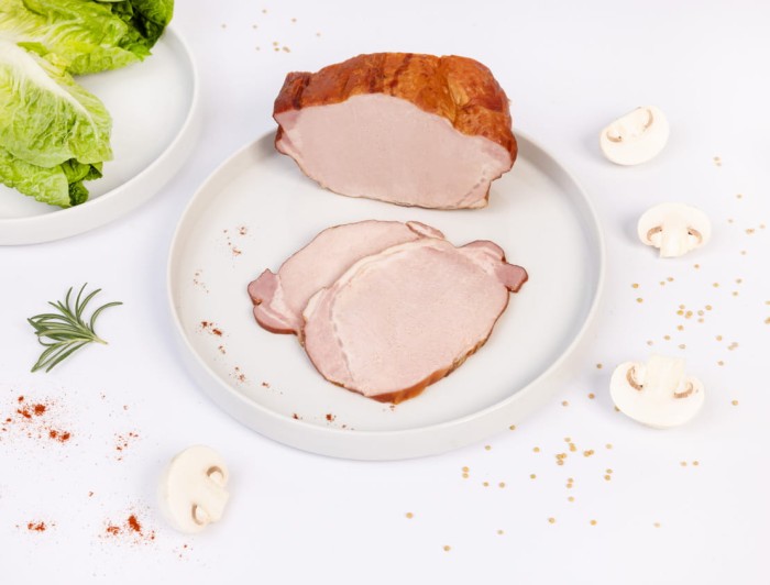 polędwica tradycyjna eko.jpg