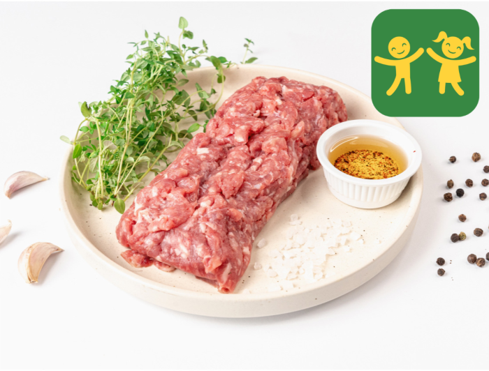 mięso mielone logo dla dzieci.png