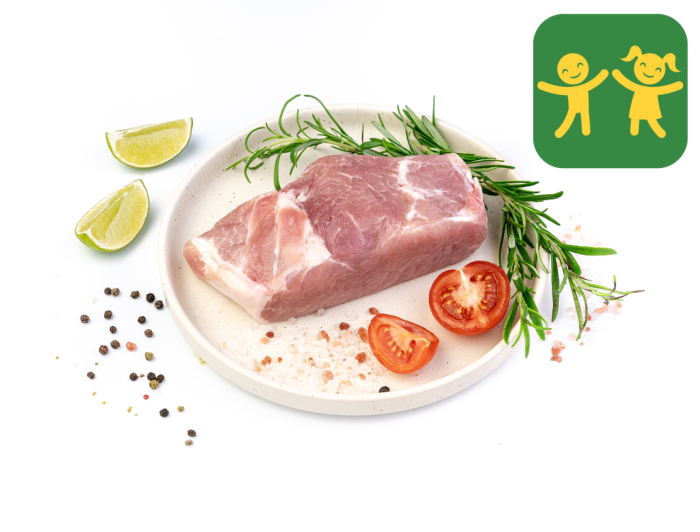 schab surowy 0,4 logo dla dzieci.png