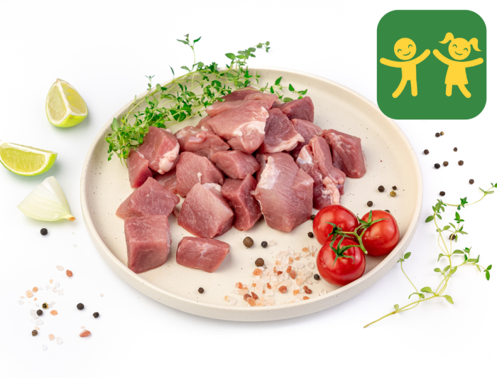 gulasz wieprzowy ikona dla dzieci.png