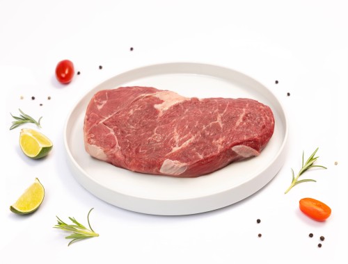 Rostbef wołowy eko ok. 500 g