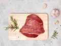 ekologiczny kark wołowy.jpg