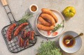 kiełbasa grillowa eko 2-min.jpg