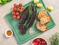 kaszanka grillowa eko