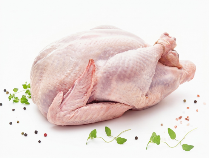 tuszka z indyka ekologicznego.png