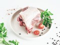 Korpus-z-indyka-eko-ok-1kg.jpg