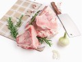 Kości wołowe Eko ok. 1 kg.jpg