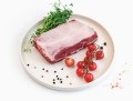 Szponder wolowy z koscia EKO ok. 1 kg.jpg