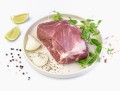 Karkówka surowa eko 0,4 kg - .jpg