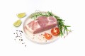 Schab bez kości surowy EKO ok. 0,4 kg .jpg