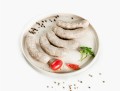 Kiełbasa Biała EKO 485g.jpg