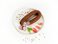 Kiełbasa wiejska.png