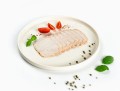 schab-pieczony-eko-90g.jpg