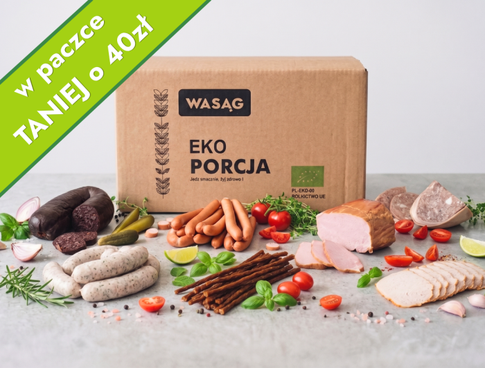 paczka na start węliny bez azotynów i glutenu.png