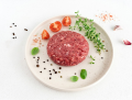 Burger wołowy ekologiczny 160g.png
