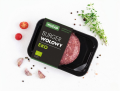 Ekologiczny burger wołowy.png