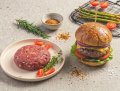 Burger wołowy eko w stylizacji.png