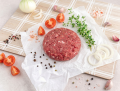 Burger wołowy ekologiczny 160g(1).png