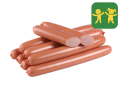 Parówki wieprzowe eko 1000g dla dzieci.png