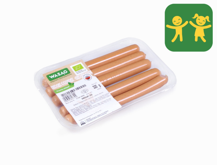 Parówki wieprzowe eko 320g dla dzieci.png