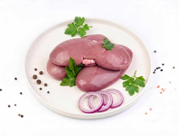 Nerki wieprzowe ekologiczne 500g.png