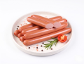 Parówki wieprzowe 1000g.png