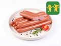 Parówki wieprzowe 1000g dla dzieci logo.png