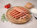 Parówki wieprzowe ekologiczne stylizacja 1000g.png