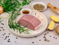 schab surowy eko 0,4 kg.png