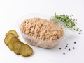 Smalczyk z cebulką ekologiczny 250g.png
