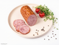 Kiełbasa Żywiecka eko sucha
