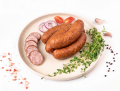 Kiełbasa eko śląska.png