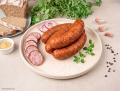 Kiełbasa śląska ekologiczna.png