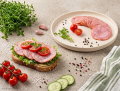 ekologiczna kiełbasa krakowska 100g w plastrach.png