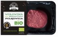 Polędwica  kopia.jpg